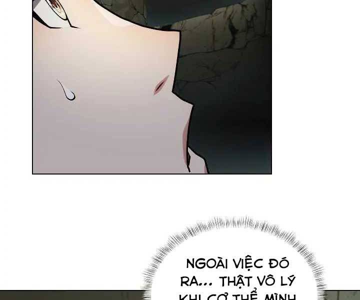 Kẻ Phát Hoạ Ấn Chú Chapter 1.5 - 32