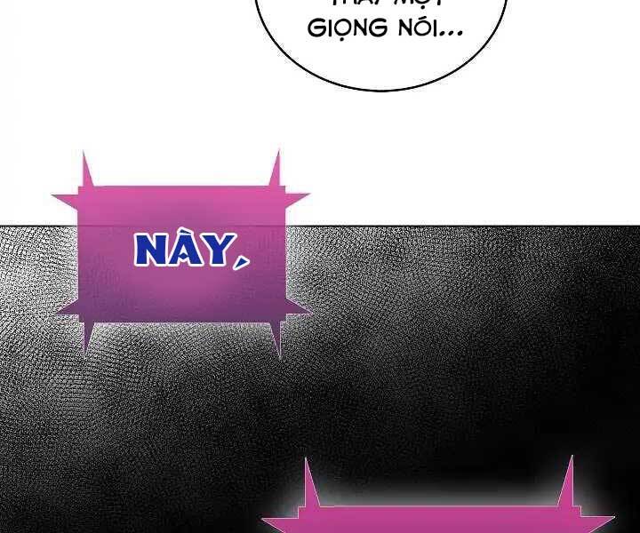Kẻ Phát Hoạ Ấn Chú Chapter 1.5 - 38