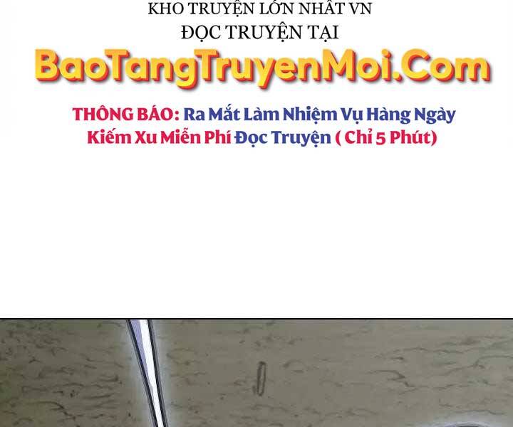 Kẻ Phát Hoạ Ấn Chú Chapter 1.5 - 5