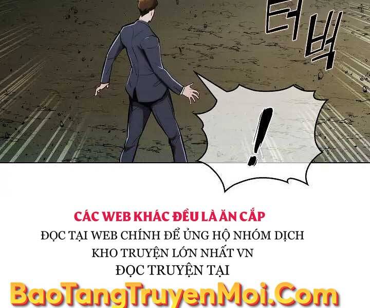 Kẻ Phát Hoạ Ấn Chú Chapter 1.5 - 41