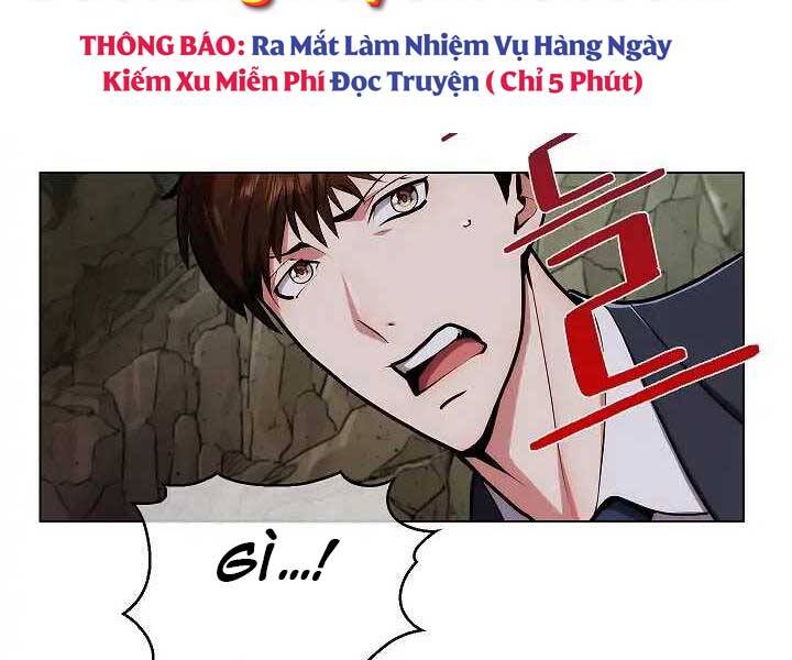 Kẻ Phát Hoạ Ấn Chú Chapter 1.5 - 42