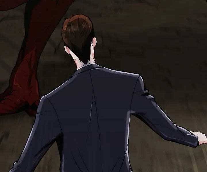 Kẻ Phát Hoạ Ấn Chú Chapter 1.5 - 46