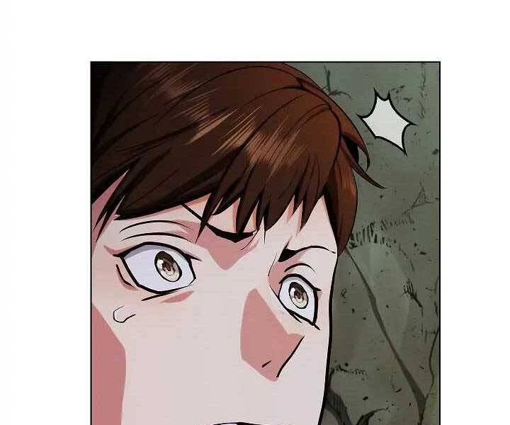 Kẻ Phát Hoạ Ấn Chú Chapter 1.5 - 50