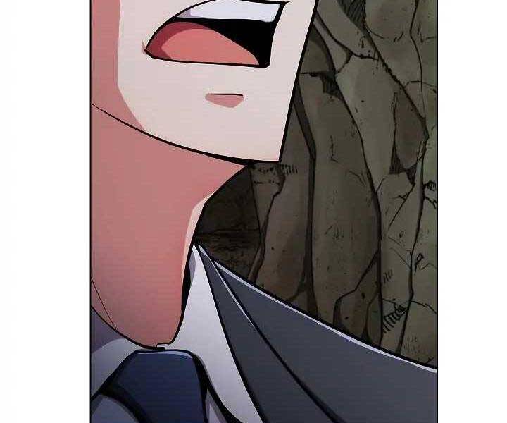 Kẻ Phát Hoạ Ấn Chú Chapter 1.5 - 51