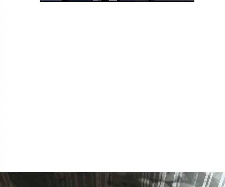 Kẻ Phát Hoạ Ấn Chú Chapter 1.5 - 52