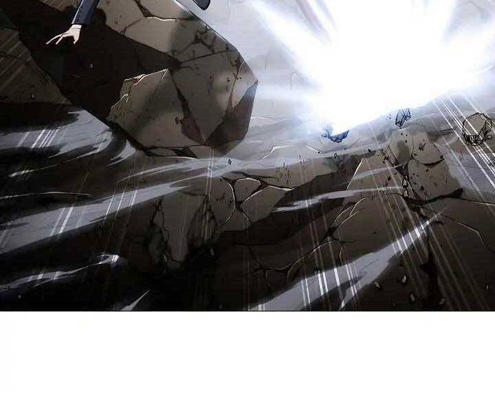 Kẻ Phát Hoạ Ấn Chú Chapter 1.5 - 55