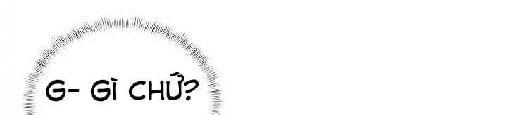 Kẻ Phát Hoạ Ấn Chú Chapter 1.5 - 60