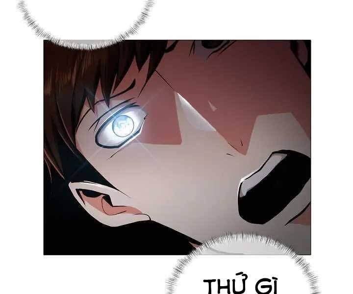 Kẻ Phát Hoạ Ấn Chú Chapter 1.5 - 61