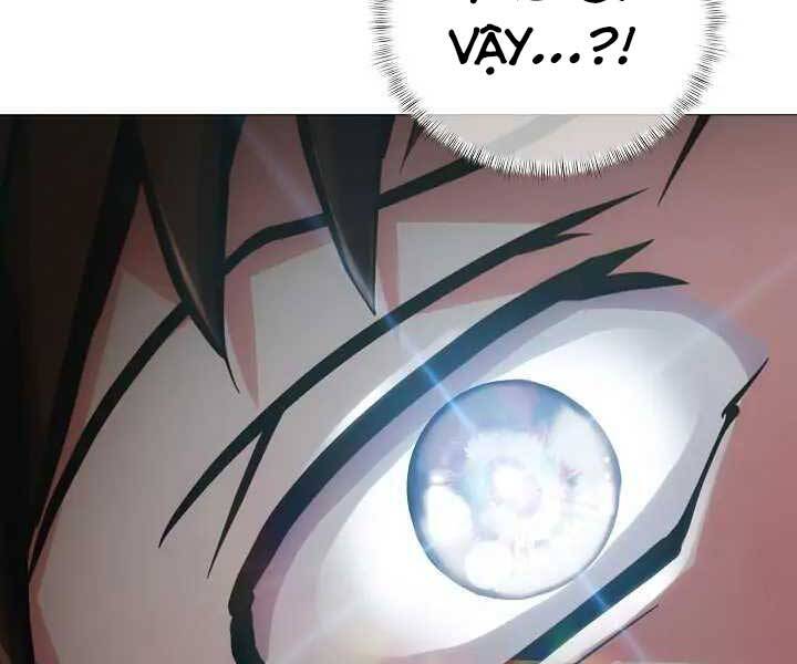 Kẻ Phát Hoạ Ấn Chú Chapter 1.5 - 62