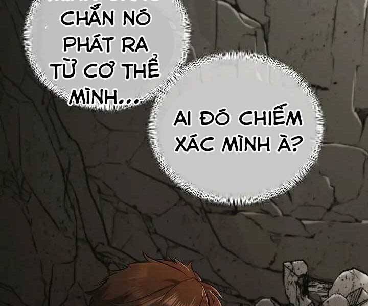 Kẻ Phát Hoạ Ấn Chú Chapter 1.5 - 66