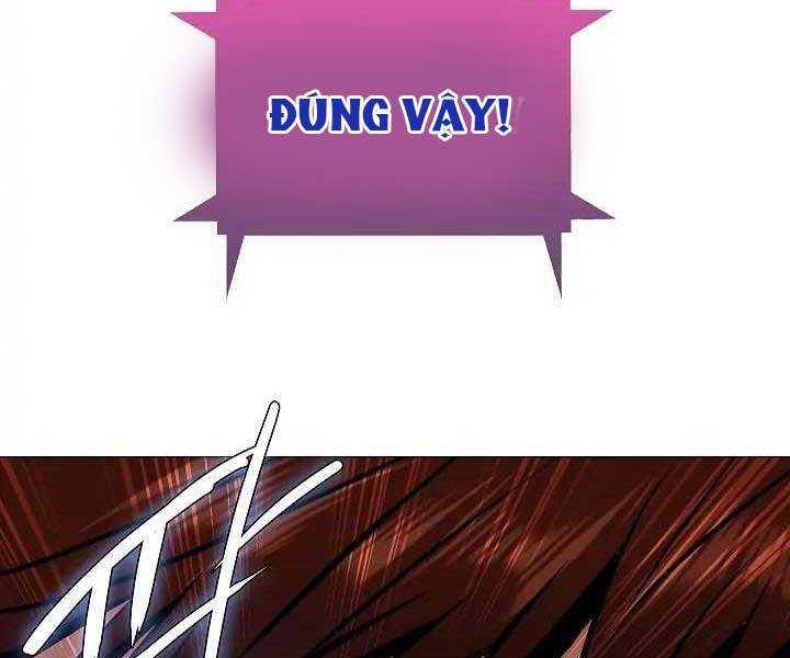 Kẻ Phát Hoạ Ấn Chú Chapter 1.5 - 69