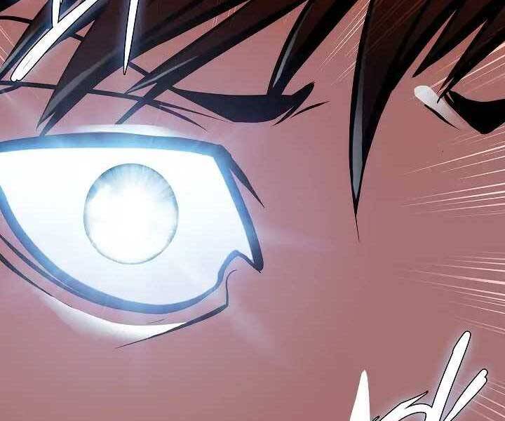 Kẻ Phát Hoạ Ấn Chú Chapter 1.5 - 70