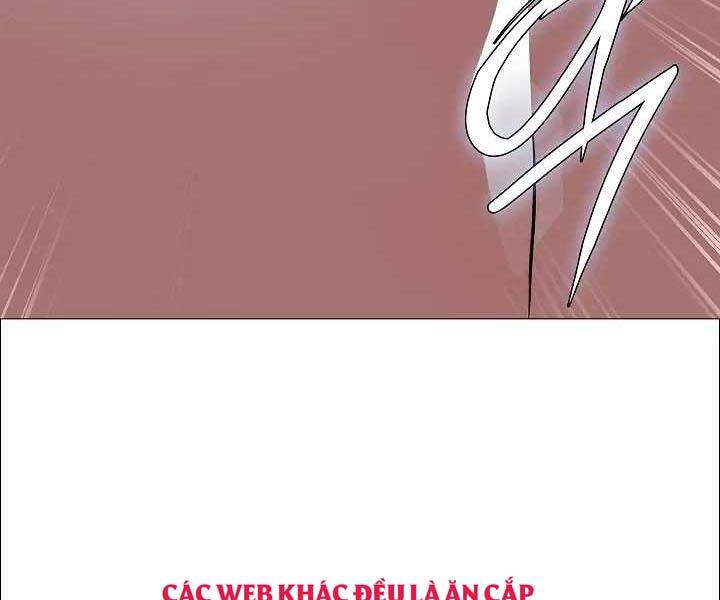 Kẻ Phát Hoạ Ấn Chú Chapter 1.5 - 71