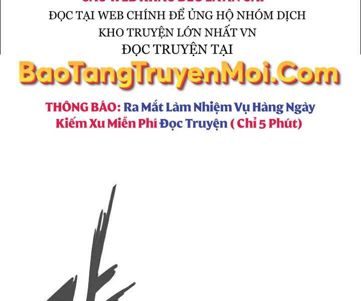 Kẻ Phát Hoạ Ấn Chú Chapter 1.5 - 72