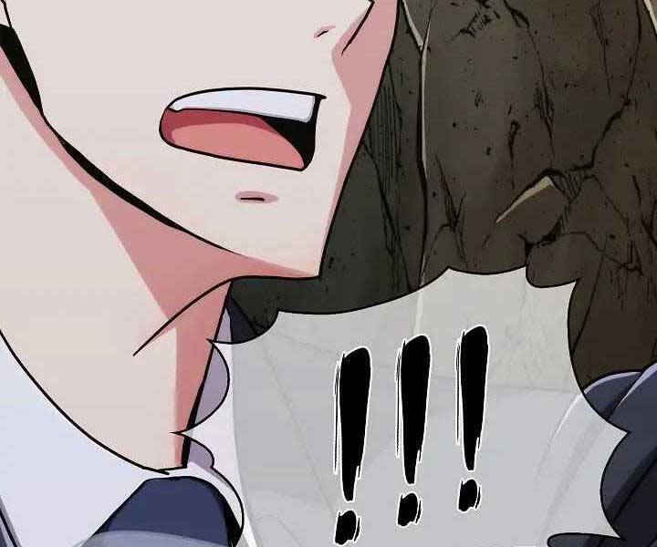 Kẻ Phát Hoạ Ấn Chú Chapter 1.5 - 78