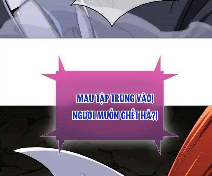 Kẻ Phát Hoạ Ấn Chú Chapter 1.5 - 79