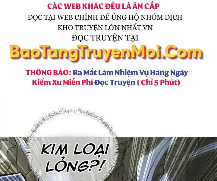 Kẻ Phát Hoạ Ấn Chú Chapter 1.5 - 85