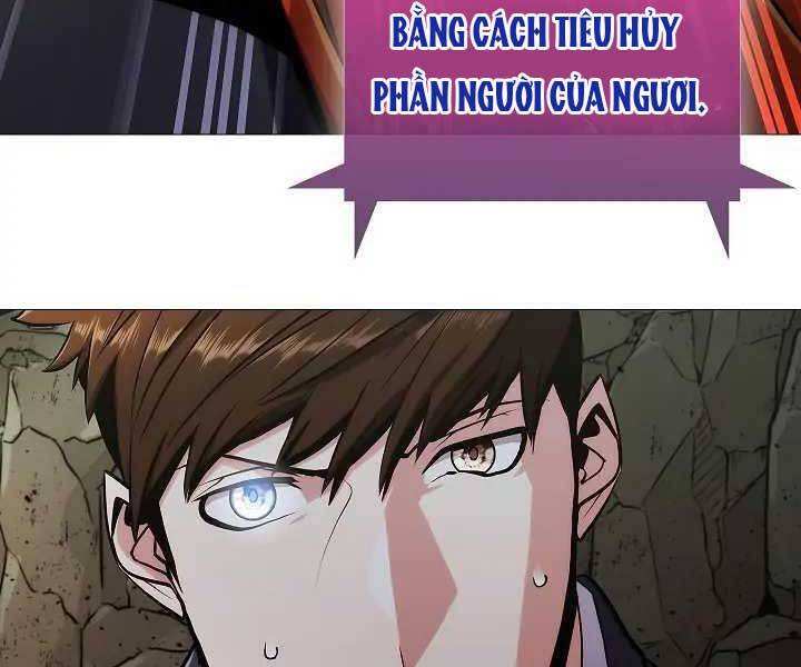 Kẻ Phát Hoạ Ấn Chú Chapter 1.5 - 95