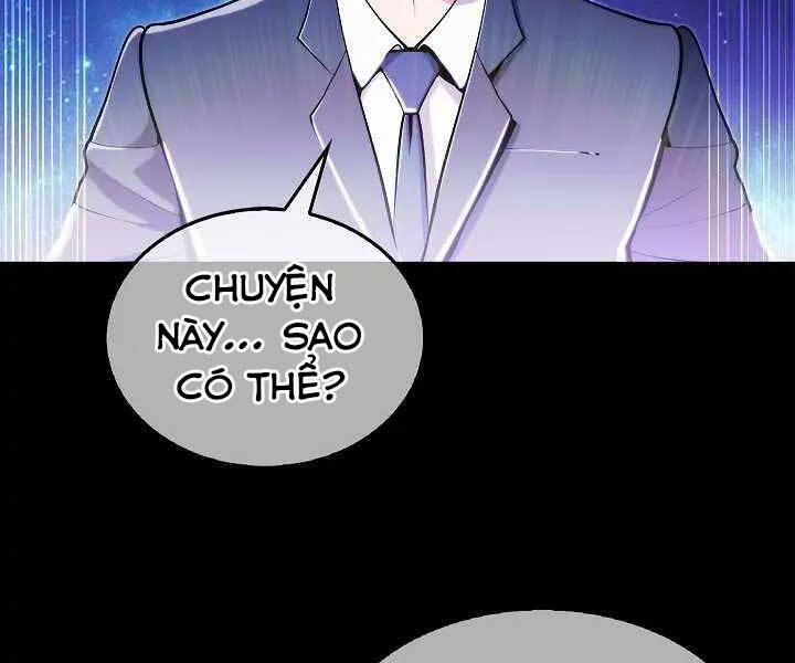 Kẻ Phát Hoạ Ấn Chú Chapter 1 - 101