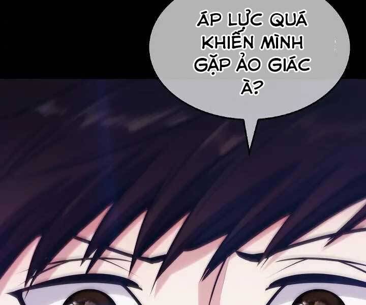 Kẻ Phát Hoạ Ấn Chú Chapter 1 - 102