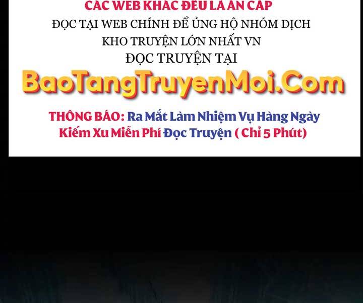 Kẻ Phát Hoạ Ấn Chú Chapter 1 - 107