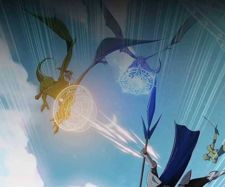 Kẻ Phát Hoạ Ấn Chú Chapter 1 - 108