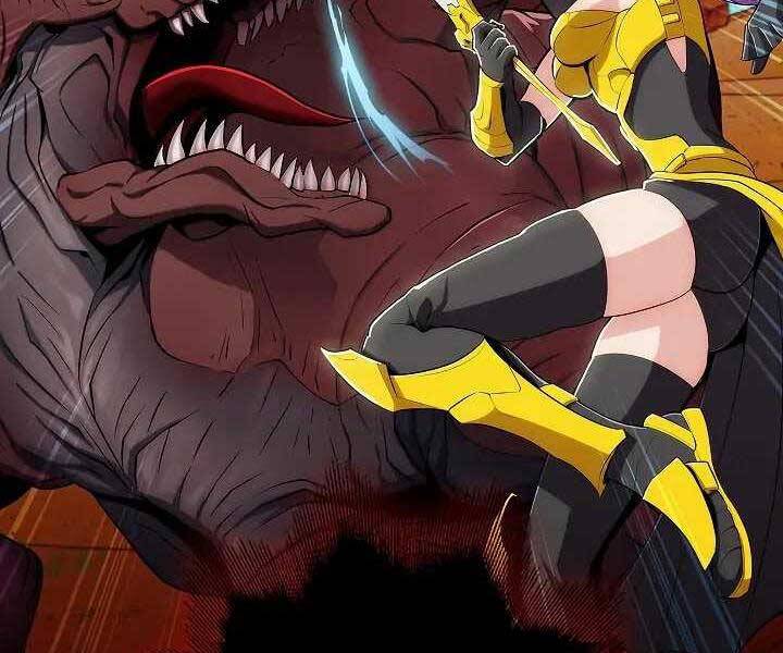 Kẻ Phát Hoạ Ấn Chú Chapter 1 - 110