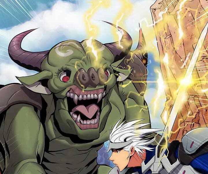 Kẻ Phát Hoạ Ấn Chú Chapter 1 - 112