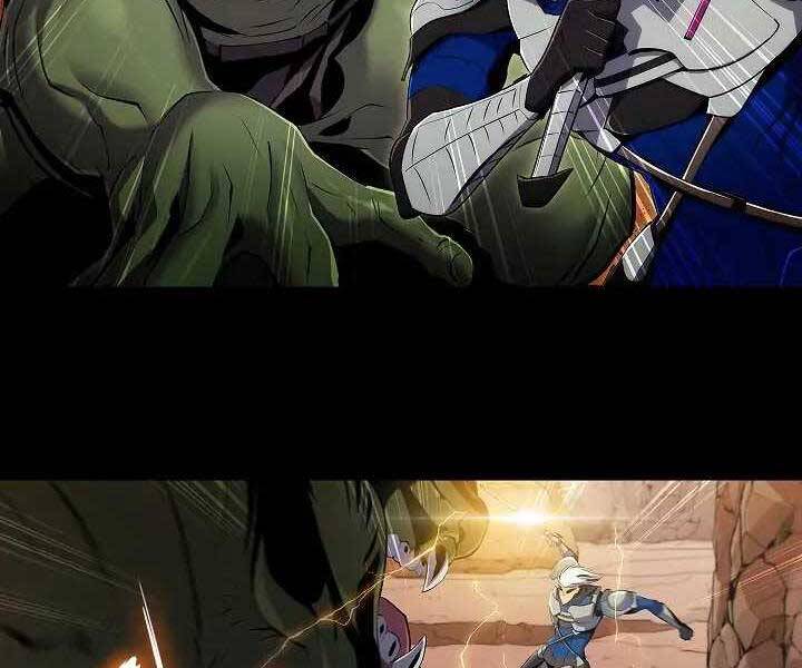 Kẻ Phát Hoạ Ấn Chú Chapter 1 - 113