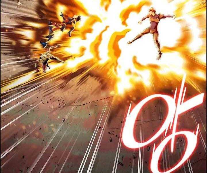 Kẻ Phát Hoạ Ấn Chú Chapter 1 - 120