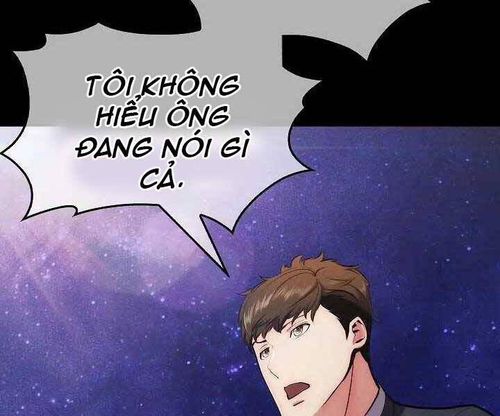 Kẻ Phát Hoạ Ấn Chú Chapter 1 - 122