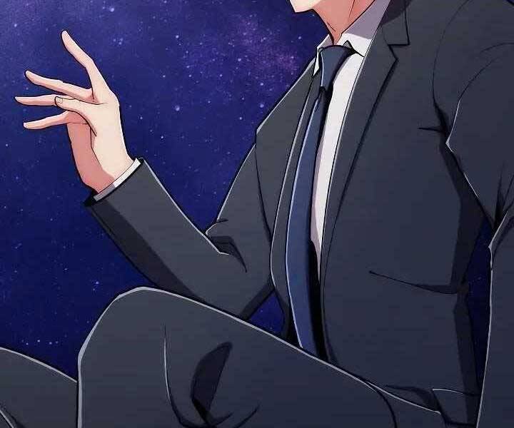 Kẻ Phát Hoạ Ấn Chú Chapter 1 - 123