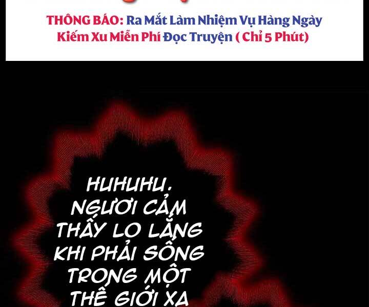 Kẻ Phát Hoạ Ấn Chú Chapter 1 - 125