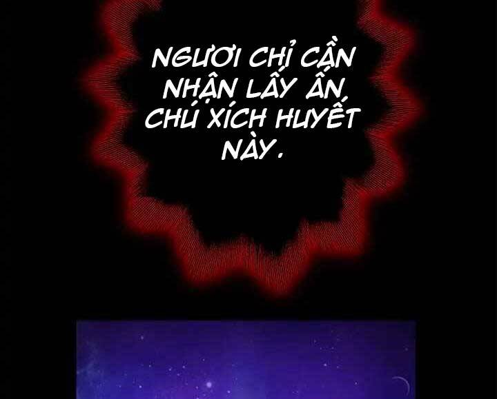 Kẻ Phát Hoạ Ấn Chú Chapter 1 - 127