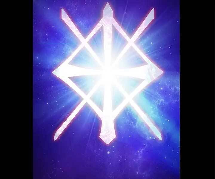 Kẻ Phát Hoạ Ấn Chú Chapter 1 - 128