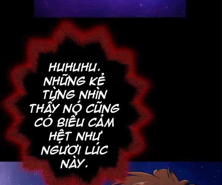 Kẻ Phát Hoạ Ấn Chú Chapter 1 - 129