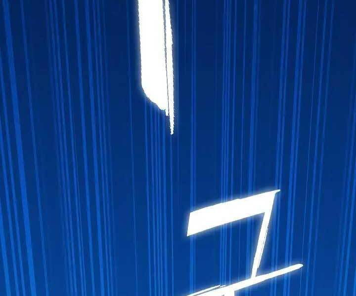 Kẻ Phát Hoạ Ấn Chú Chapter 1 - 14