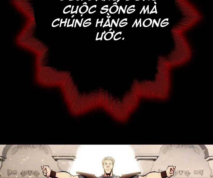 Kẻ Phát Hoạ Ấn Chú Chapter 1 - 132