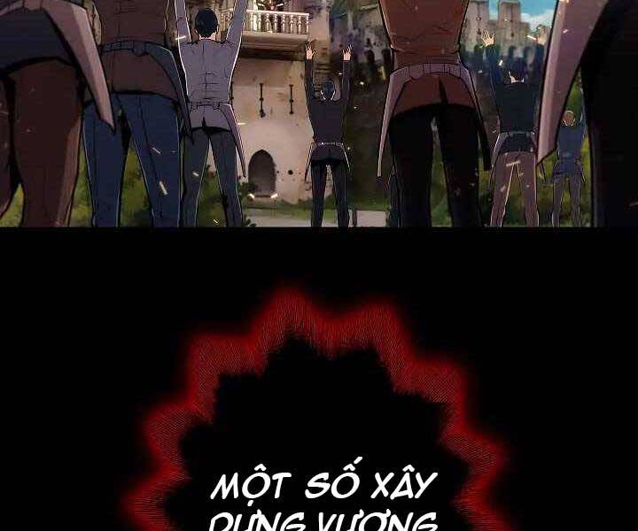 Kẻ Phát Hoạ Ấn Chú Chapter 1 - 134