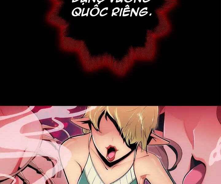 Kẻ Phát Hoạ Ấn Chú Chapter 1 - 135