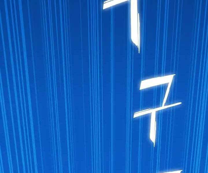 Kẻ Phát Hoạ Ấn Chú Chapter 1 - 15