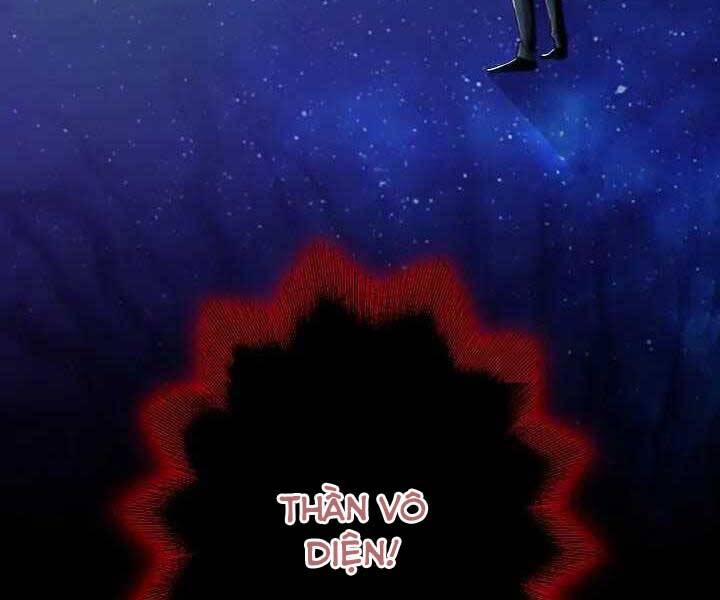 Kẻ Phát Hoạ Ấn Chú Chapter 1 - 148