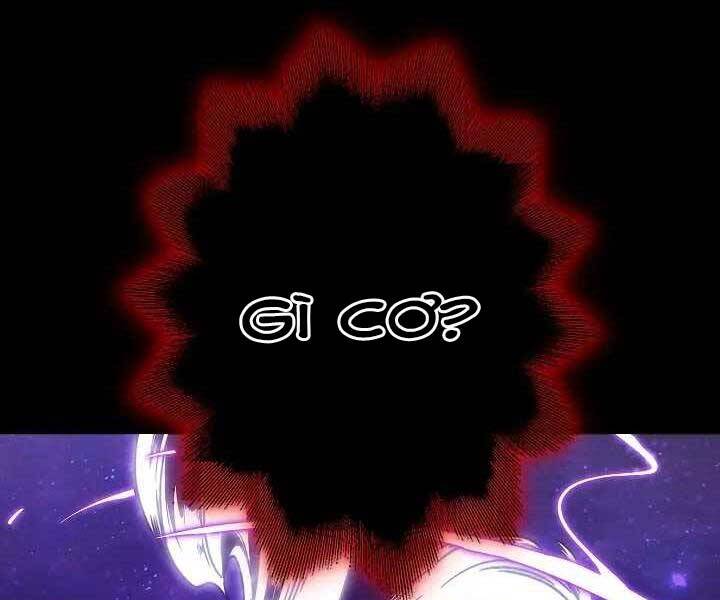 Kẻ Phát Hoạ Ấn Chú Chapter 1 - 152