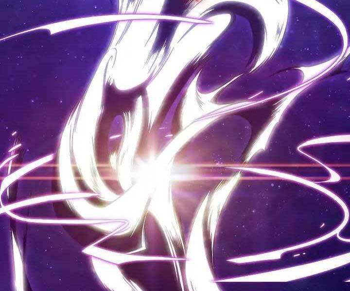 Kẻ Phát Hoạ Ấn Chú Chapter 1 - 153