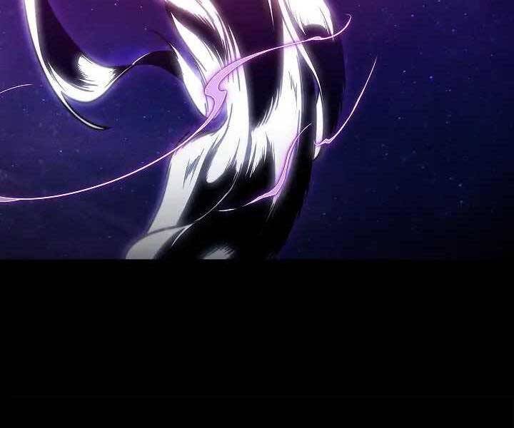 Kẻ Phát Hoạ Ấn Chú Chapter 1 - 154