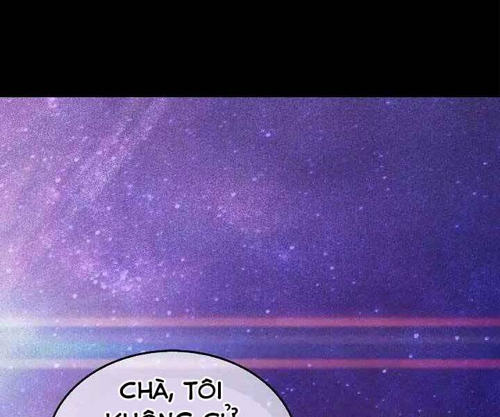 Kẻ Phát Hoạ Ấn Chú Chapter 1 - 155