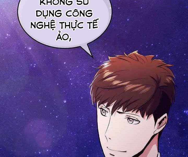 Kẻ Phát Hoạ Ấn Chú Chapter 1 - 156