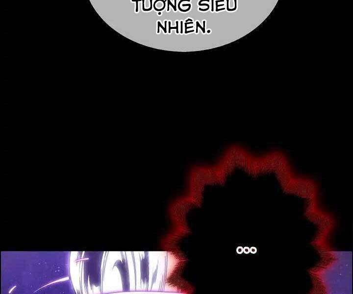 Kẻ Phát Hoạ Ấn Chú Chapter 1 - 159