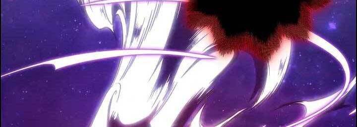 Kẻ Phát Hoạ Ấn Chú Chapter 1 - 160