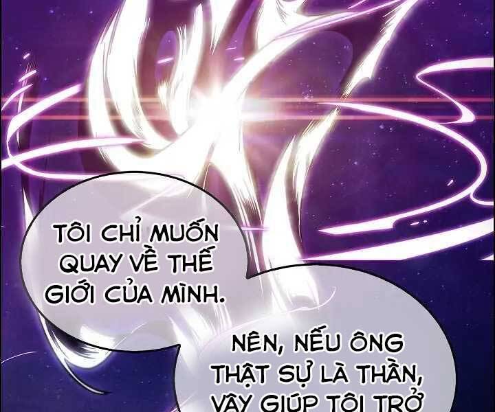 Kẻ Phát Hoạ Ấn Chú Chapter 1 - 161
